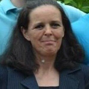 Meet your Posher, Larry